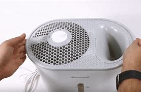Image result for Easy to Clean Humidifier