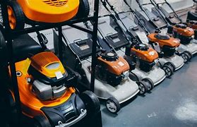 Image result for Home Depot 30 Lawn M Mower