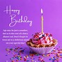 Image result for Crazy Funny Birthday Wishes