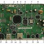 Image result for Electronic Component