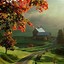 Image result for Pretty Autumn Backgrounds