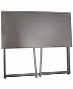 Image result for Collapsible Desk