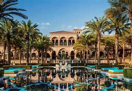 Image result for 10 Best Hotels in Dubai