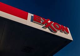 Image result for Exxon Earnings By Year
