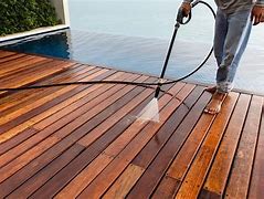 Image result for Best Rated Deck Stain
