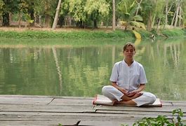 Image result for Transcendental Meditation