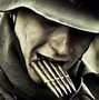 Image result for Regular German Army WW2