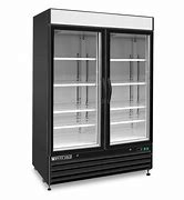 Image result for How Much Does It Cost to Run a Commercial Freezer