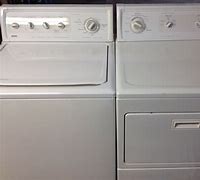 Image result for Kenmore Washer Back Removal