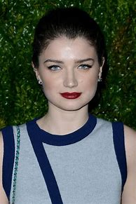 Image result for Memphis Eve Hewson