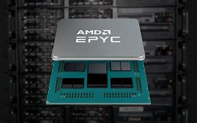 Image result for AMD Epyc Retension