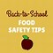 Image result for Funny Food Safety Cartoon