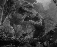 King Kong (1933) / Awesome TV Tropes