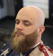 Image result for Mr Clean with Beard