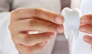 Image result for Dental Health Care