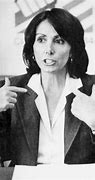 Image result for Early Pics of Nancy Pelosi