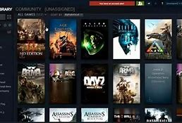 Image result for Free Steam Username and Password
