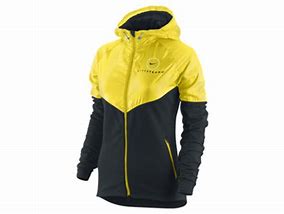 Image result for Gold Nike Hoodie