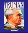 Image result for David McCullough Truman Pulitzer Prize