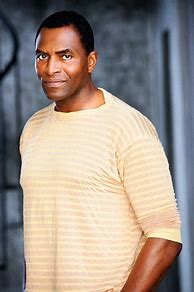 Image result for carl lumbly