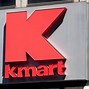 Image result for Kmart AU Logo