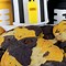 Image result for New Orleans Saints Cookies
