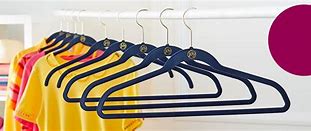 Image result for HSN Joy Huggable Hangers