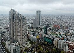 Image result for Anime Hotel in Tokyo