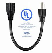 Image result for Small Extension Cord
