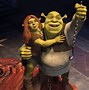 Image result for Shrek Movie 6