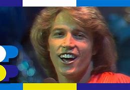 Image result for Andy Gibb Funeral