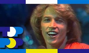 Image result for Andy Gibb Photo Gallery