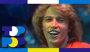 Image result for Andy Gibb Cars