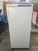 Image result for Whirlpool Upright 14 Cu Freezer