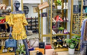 Image result for Best Consignment Stores Near Me