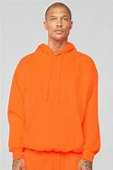 Image result for Colored Hoodie Sweater