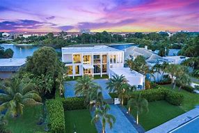 Image result for Palm Beach Homes Outdoor
