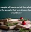 Image result for Funny Christmas Quotes for Facebook