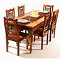 Image result for Indian Dining Table Deco Ideas