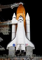 Image result for Lockheed Martin Space Shuttle