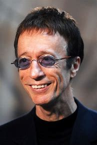 Image result for Robin Gibb Wigs