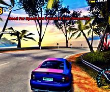 Image result for Need For Speed: Hot Pursuit 2