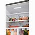 Image result for Crosley French Door Refrigerator