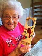 Image result for Crafts for Seniors in Nursing Homes
