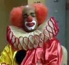 Image result for Homey the Clown Clip