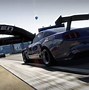 Image result for Car Games for PC