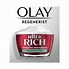 Image result for Olay Eye Cream for Older Women
