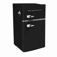Image result for Frigidaire Mini Fridge Replacement Drawer