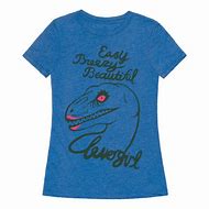 Image result for Easy Breezy Beautiful Clever Girl