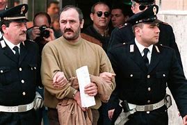 Image result for Sicilian Mafia Hits